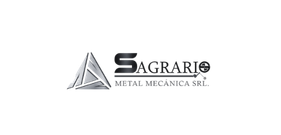 Sagrario