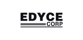 Edyce