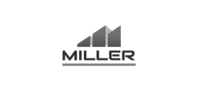 Miller