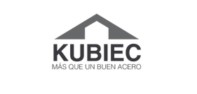 Kubiec