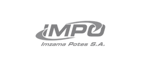 Impo