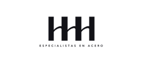 Huemul HHH